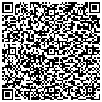 QR Code for bitcoin:bitcoin:bitcoin:bitcoin:bitcoin:bitcoin:bitcoin:bitcoin:bitcoin:bitcoin:bitcoin:bitcoin:bitcoin:bitcoin:bitcoin:bitcoin:bitcoin:bitcoin:bitcoin:bitcoin:bitcoin:bitcoin:bitcoin:bitcoin:bitcoin:35SDhBdpf2yafGLSZTziT3TUXFwFBBcSP2