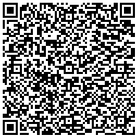 QR Code for bitcoin:bitcoin:bitcoin:bitcoin:bitcoin:bitcoin:bitcoin:bitcoin:bitcoin:bitcoin:bitcoin:bitcoin:bitcoin:bitcoin:bitcoin:bitcoin:bitcoin:bitcoin:bitcoin:bitcoin:bitcoin:bitcoin:bitcoin:bitcoin:bitcoin:35SRZ38KW6ryKYi5bRYrcM7fHSYNgXmoDn