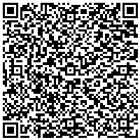 QR Code for bitcoin:bitcoin:bitcoin:bitcoin:bitcoin:bitcoin:bitcoin:bitcoin:bitcoin:bitcoin:bitcoin:bitcoin:bitcoin:bitcoin:bitcoin:bitcoin:bitcoin:bitcoin:bitcoin:bitcoin:bitcoin:bitcoin:bitcoin:bitcoin:bitcoin:35VQYkn2MZVBunyEm36QLaZsquDdAALQAb