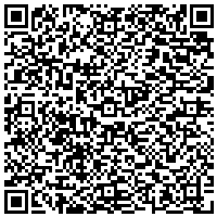 QR Code for bitcoin:bitcoin:bitcoin:bitcoin:bitcoin:bitcoin:bitcoin:bitcoin:bitcoin:bitcoin:bitcoin:bitcoin:bitcoin:bitcoin:bitcoin:bitcoin:bitcoin:bitcoin:bitcoin:bitcoin:bitcoin:bitcoin:bitcoin:bitcoin:bitcoin:35YuWJdC16AngMLQPxDdEBTw7sW6WGSqfM