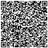 QR Code for bitcoin:bitcoin:bitcoin:bitcoin:bitcoin:bitcoin:bitcoin:bitcoin:bitcoin:bitcoin:bitcoin:bitcoin:bitcoin:bitcoin:bitcoin:bitcoin:bitcoin:bitcoin:bitcoin:bitcoin:bitcoin:bitcoin:bitcoin:bitcoin:bitcoin:35ZLcdrbN5Q2pdEtG8mLvmteK7TNkPrXrA