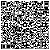 QR Code for bitcoin:bitcoin:bitcoin:bitcoin:bitcoin:bitcoin:bitcoin:bitcoin:bitcoin:bitcoin:bitcoin:bitcoin:bitcoin:bitcoin:bitcoin:bitcoin:bitcoin:bitcoin:bitcoin:bitcoin:bitcoin:bitcoin:bitcoin:bitcoin:bitcoin:35bHt419TcHtfV2VsR453SWcbcign5Bnbc
