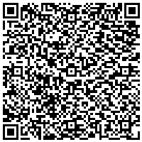 QR Code for bitcoin:bitcoin:bitcoin:bitcoin:bitcoin:bitcoin:bitcoin:bitcoin:bitcoin:bitcoin:bitcoin:bitcoin:bitcoin:bitcoin:bitcoin:bitcoin:bitcoin:bitcoin:bitcoin:bitcoin:bitcoin:bitcoin:bitcoin:bitcoin:bitcoin:35bfXYogdZqGbpbpXf5m5QwtD3HoHvbQCn