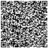 QR Code for bitcoin:bitcoin:bitcoin:bitcoin:bitcoin:bitcoin:bitcoin:bitcoin:bitcoin:bitcoin:bitcoin:bitcoin:bitcoin:bitcoin:bitcoin:bitcoin:bitcoin:bitcoin:bitcoin:bitcoin:bitcoin:bitcoin:bitcoin:bitcoin:bitcoin:35fP2imeYmnoZJH2w81ZPda1d2nKu3JsMj