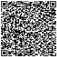 QR Code for bitcoin:bitcoin:bitcoin:bitcoin:bitcoin:bitcoin:bitcoin:bitcoin:bitcoin:bitcoin:bitcoin:bitcoin:bitcoin:bitcoin:bitcoin:bitcoin:bitcoin:bitcoin:bitcoin:bitcoin:bitcoin:bitcoin:bitcoin:bitcoin:bitcoin:35j4cfwdhQpNi76DMNA7B5EcTHqBisy9o7