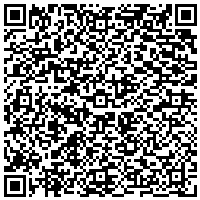 QR Code for bitcoin:bitcoin:bitcoin:bitcoin:bitcoin:bitcoin:bitcoin:bitcoin:bitcoin:bitcoin:bitcoin:bitcoin:bitcoin:bitcoin:bitcoin:bitcoin:bitcoin:bitcoin:bitcoin:bitcoin:bitcoin:bitcoin:bitcoin:bitcoin:bitcoin:35mLW57EB1yfwfBBi6epsrYENGvbLESBHZ