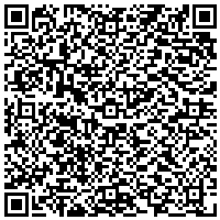 QR Code for bitcoin:bitcoin:bitcoin:bitcoin:bitcoin:bitcoin:bitcoin:bitcoin:bitcoin:bitcoin:bitcoin:bitcoin:bitcoin:bitcoin:bitcoin:bitcoin:bitcoin:bitcoin:bitcoin:bitcoin:bitcoin:bitcoin:bitcoin:bitcoin:bitcoin:35o7dXAb1hiehTzcS4mKo4A5yXeeKBGnaS