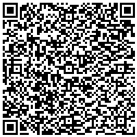 QR Code for bitcoin:bitcoin:bitcoin:bitcoin:bitcoin:bitcoin:bitcoin:bitcoin:bitcoin:bitcoin:bitcoin:bitcoin:bitcoin:bitcoin:bitcoin:bitcoin:bitcoin:bitcoin:bitcoin:bitcoin:bitcoin:bitcoin:bitcoin:bitcoin:bitcoin:35qTYwvwyMf3ZtHbD436RDis3JrXo7kqnG