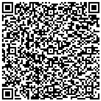 QR Code for bitcoin:bitcoin:bitcoin:bitcoin:bitcoin:bitcoin:bitcoin:bitcoin:bitcoin:bitcoin:bitcoin:bitcoin:bitcoin:bitcoin:bitcoin:bitcoin:bitcoin:bitcoin:bitcoin:bitcoin:bitcoin:bitcoin:bitcoin:bitcoin:bitcoin:35qTysTNZN73FgF1CSdTssCSJPC6nSbZWG