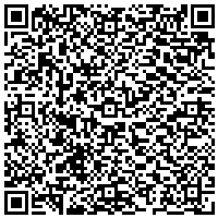 QR Code for bitcoin:bitcoin:bitcoin:bitcoin:bitcoin:bitcoin:bitcoin:bitcoin:bitcoin:bitcoin:bitcoin:bitcoin:bitcoin:bitcoin:bitcoin:bitcoin:bitcoin:bitcoin:bitcoin:bitcoin:bitcoin:bitcoin:bitcoin:bitcoin:bitcoin:361HfvDSfDTUbRyAXv8CPHibdyeefppXaJ