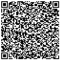 QR Code for bitcoin:bitcoin:bitcoin:bitcoin:bitcoin:bitcoin:bitcoin:bitcoin:bitcoin:bitcoin:bitcoin:bitcoin:bitcoin:bitcoin:bitcoin:bitcoin:bitcoin:bitcoin:bitcoin:bitcoin:bitcoin:bitcoin:bitcoin:bitcoin:bitcoin:362FCrx6MAJY2DuGwsFUkvVFLqHanYMXmL