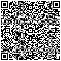 QR Code for bitcoin:bitcoin:bitcoin:bitcoin:bitcoin:bitcoin:bitcoin:bitcoin:bitcoin:bitcoin:bitcoin:bitcoin:bitcoin:bitcoin:bitcoin:bitcoin:bitcoin:bitcoin:bitcoin:bitcoin:bitcoin:bitcoin:bitcoin:bitcoin:bitcoin:366TPQ7CWx5KZD29GeTSY2PvAVs2K8beXG
