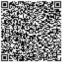 QR Code for bitcoin:bitcoin:bitcoin:bitcoin:bitcoin:bitcoin:bitcoin:bitcoin:bitcoin:bitcoin:bitcoin:bitcoin:bitcoin:bitcoin:bitcoin:bitcoin:bitcoin:bitcoin:bitcoin:bitcoin:bitcoin:bitcoin:bitcoin:bitcoin:bitcoin:366aVRmR4pfYPsa8aYCtgYphDMn5CrpHS8