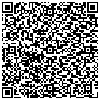 QR Code for bitcoin:bitcoin:bitcoin:bitcoin:bitcoin:bitcoin:bitcoin:bitcoin:bitcoin:bitcoin:bitcoin:bitcoin:bitcoin:bitcoin:bitcoin:bitcoin:bitcoin:bitcoin:bitcoin:bitcoin:bitcoin:bitcoin:bitcoin:bitcoin:bitcoin:366r5UHitApAUepAMfSeeXvUSdc7f4RE8H