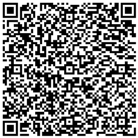 QR Code for bitcoin:bitcoin:bitcoin:bitcoin:bitcoin:bitcoin:bitcoin:bitcoin:bitcoin:bitcoin:bitcoin:bitcoin:bitcoin:bitcoin:bitcoin:bitcoin:bitcoin:bitcoin:bitcoin:bitcoin:bitcoin:bitcoin:bitcoin:bitcoin:bitcoin:367YpedmXZAzpdSMfNGnpPVVkqBhCDiHCD