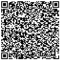 QR Code for bitcoin:bitcoin:bitcoin:bitcoin:bitcoin:bitcoin:bitcoin:bitcoin:bitcoin:bitcoin:bitcoin:bitcoin:bitcoin:bitcoin:bitcoin:bitcoin:bitcoin:bitcoin:bitcoin:bitcoin:bitcoin:bitcoin:bitcoin:bitcoin:bitcoin:36APUTu2LECMMXsNF9R2cvZsMtC5dFPJy3
