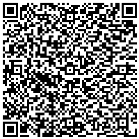 QR Code for bitcoin:bitcoin:bitcoin:bitcoin:bitcoin:bitcoin:bitcoin:bitcoin:bitcoin:bitcoin:bitcoin:bitcoin:bitcoin:bitcoin:bitcoin:bitcoin:bitcoin:bitcoin:bitcoin:bitcoin:bitcoin:bitcoin:bitcoin:bitcoin:bitcoin:36AwMX1H3StW7YfFAam3QubPf6gsNejsMP
