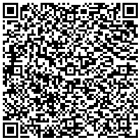 QR Code for bitcoin:bitcoin:bitcoin:bitcoin:bitcoin:bitcoin:bitcoin:bitcoin:bitcoin:bitcoin:bitcoin:bitcoin:bitcoin:bitcoin:bitcoin:bitcoin:bitcoin:bitcoin:bitcoin:bitcoin:bitcoin:bitcoin:bitcoin:bitcoin:bitcoin:36MtdHScfrEfHTapAiFr8ofFjpUt8QK8Kf