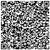 QR Code for bitcoin:bitcoin:bitcoin:bitcoin:bitcoin:bitcoin:bitcoin:bitcoin:bitcoin:bitcoin:bitcoin:bitcoin:bitcoin:bitcoin:bitcoin:bitcoin:bitcoin:bitcoin:bitcoin:bitcoin:bitcoin:bitcoin:bitcoin:bitcoin:bitcoin:36PGrQWybCSfSCH5XTXWCe3aE2LPwAwFSL