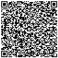 QR Code for bitcoin:bitcoin:bitcoin:bitcoin:bitcoin:bitcoin:bitcoin:bitcoin:bitcoin:bitcoin:bitcoin:bitcoin:bitcoin:bitcoin:bitcoin:bitcoin:bitcoin:bitcoin:bitcoin:bitcoin:bitcoin:bitcoin:bitcoin:bitcoin:bitcoin:36QSB5fpgC7rVCMAZpKTcAfNcmx7rCfKop