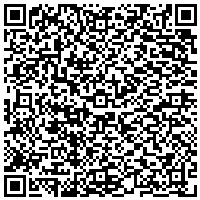 QR Code for bitcoin:bitcoin:bitcoin:bitcoin:bitcoin:bitcoin:bitcoin:bitcoin:bitcoin:bitcoin:bitcoin:bitcoin:bitcoin:bitcoin:bitcoin:bitcoin:bitcoin:bitcoin:bitcoin:bitcoin:bitcoin:bitcoin:bitcoin:bitcoin:bitcoin:36TAoMkdG5F6DLQdRdGaSebou9mSXPj4ML