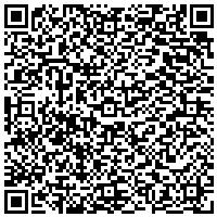 QR Code for bitcoin:bitcoin:bitcoin:bitcoin:bitcoin:bitcoin:bitcoin:bitcoin:bitcoin:bitcoin:bitcoin:bitcoin:bitcoin:bitcoin:bitcoin:bitcoin:bitcoin:bitcoin:bitcoin:bitcoin:bitcoin:bitcoin:bitcoin:bitcoin:bitcoin:36TMb8toRyj3TiFuAQjpFQPNXCToTboEKc