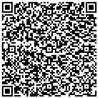 QR Code for bitcoin:bitcoin:bitcoin:bitcoin:bitcoin:bitcoin:bitcoin:bitcoin:bitcoin:bitcoin:bitcoin:bitcoin:bitcoin:bitcoin:bitcoin:bitcoin:bitcoin:bitcoin:bitcoin:bitcoin:bitcoin:bitcoin:bitcoin:bitcoin:bitcoin:36Ti8KZFy8mu1iXfUmkbxRGdBs3FbGJrL4