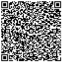 QR Code for bitcoin:bitcoin:bitcoin:bitcoin:bitcoin:bitcoin:bitcoin:bitcoin:bitcoin:bitcoin:bitcoin:bitcoin:bitcoin:bitcoin:bitcoin:bitcoin:bitcoin:bitcoin:bitcoin:bitcoin:bitcoin:bitcoin:bitcoin:bitcoin:bitcoin:36V7UGs7MPEF9EUWXshGM8dCcYNTBeCBEm