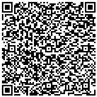 QR Code for bitcoin:bitcoin:bitcoin:bitcoin:bitcoin:bitcoin:bitcoin:bitcoin:bitcoin:bitcoin:bitcoin:bitcoin:bitcoin:bitcoin:bitcoin:bitcoin:bitcoin:bitcoin:bitcoin:bitcoin:bitcoin:bitcoin:bitcoin:bitcoin:bitcoin:36VcMShpr2ftQLhDKBUyCST1gboSebi6f1