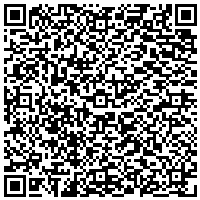 QR Code for bitcoin:bitcoin:bitcoin:bitcoin:bitcoin:bitcoin:bitcoin:bitcoin:bitcoin:bitcoin:bitcoin:bitcoin:bitcoin:bitcoin:bitcoin:bitcoin:bitcoin:bitcoin:bitcoin:bitcoin:bitcoin:bitcoin:bitcoin:bitcoin:bitcoin:36VqjLcbFL13SyToLuaPnvXfYEXkg5koAL