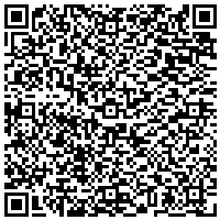 QR Code for bitcoin:bitcoin:bitcoin:bitcoin:bitcoin:bitcoin:bitcoin:bitcoin:bitcoin:bitcoin:bitcoin:bitcoin:bitcoin:bitcoin:bitcoin:bitcoin:bitcoin:bitcoin:bitcoin:bitcoin:bitcoin:bitcoin:bitcoin:bitcoin:bitcoin:36bPSAVRrt3ParsQePatqQaczsHSS3QLHt