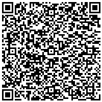 QR Code for bitcoin:bitcoin:bitcoin:bitcoin:bitcoin:bitcoin:bitcoin:bitcoin:bitcoin:bitcoin:bitcoin:bitcoin:bitcoin:bitcoin:bitcoin:bitcoin:bitcoin:bitcoin:bitcoin:bitcoin:bitcoin:bitcoin:bitcoin:bitcoin:bitcoin:36dPDpQJfv83411WJEDZWraiTgecaCQuCz