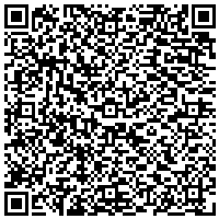 QR Code for bitcoin:bitcoin:bitcoin:bitcoin:bitcoin:bitcoin:bitcoin:bitcoin:bitcoin:bitcoin:bitcoin:bitcoin:bitcoin:bitcoin:bitcoin:bitcoin:bitcoin:bitcoin:bitcoin:bitcoin:bitcoin:bitcoin:bitcoin:bitcoin:bitcoin:36dTYAwT6MpzYTMB2H8oiaGVR3cAFpDcge