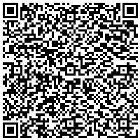 QR Code for bitcoin:bitcoin:bitcoin:bitcoin:bitcoin:bitcoin:bitcoin:bitcoin:bitcoin:bitcoin:bitcoin:bitcoin:bitcoin:bitcoin:bitcoin:bitcoin:bitcoin:bitcoin:bitcoin:bitcoin:bitcoin:bitcoin:bitcoin:bitcoin:bitcoin:36ex3mUezqemHLjpKSLgM6Hgbc4NA7RARS