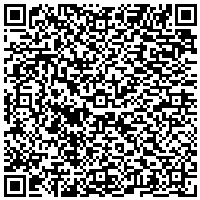 QR Code for bitcoin:bitcoin:bitcoin:bitcoin:bitcoin:bitcoin:bitcoin:bitcoin:bitcoin:bitcoin:bitcoin:bitcoin:bitcoin:bitcoin:bitcoin:bitcoin:bitcoin:bitcoin:bitcoin:bitcoin:bitcoin:bitcoin:bitcoin:bitcoin:bitcoin:36fRrt4vKA2wv4wPDL19cSWTWoJCxeT1W5