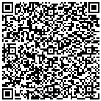QR Code for bitcoin:bitcoin:bitcoin:bitcoin:bitcoin:bitcoin:bitcoin:bitcoin:bitcoin:bitcoin:bitcoin:bitcoin:bitcoin:bitcoin:bitcoin:bitcoin:bitcoin:bitcoin:bitcoin:bitcoin:bitcoin:bitcoin:bitcoin:bitcoin:bitcoin:36gTyefvRhc2ZKJpLdn4eBAxtRL5tkLuKz