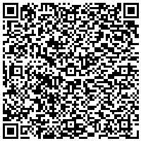 QR Code for bitcoin:bitcoin:bitcoin:bitcoin:bitcoin:bitcoin:bitcoin:bitcoin:bitcoin:bitcoin:bitcoin:bitcoin:bitcoin:bitcoin:bitcoin:bitcoin:bitcoin:bitcoin:bitcoin:bitcoin:bitcoin:bitcoin:bitcoin:bitcoin:bitcoin:36mLdCZnFCWAS4QDX8cVBW8v9J9wnFovmH