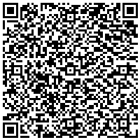 QR Code for bitcoin:bitcoin:bitcoin:bitcoin:bitcoin:bitcoin:bitcoin:bitcoin:bitcoin:bitcoin:bitcoin:bitcoin:bitcoin:bitcoin:bitcoin:bitcoin:bitcoin:bitcoin:bitcoin:bitcoin:bitcoin:bitcoin:bitcoin:bitcoin:bitcoin:36nMDXBf5Se2HTHyxPdDzGGeXFC7fgMmL3