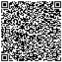 QR Code for bitcoin:bitcoin:bitcoin:bitcoin:bitcoin:bitcoin:bitcoin:bitcoin:bitcoin:bitcoin:bitcoin:bitcoin:bitcoin:bitcoin:bitcoin:bitcoin:bitcoin:bitcoin:bitcoin:bitcoin:bitcoin:bitcoin:bitcoin:bitcoin:bitcoin:36sFr2ACWSZbV52Cf3NWPWNiFBHs7198mP
