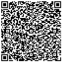 QR Code for bitcoin:bitcoin:bitcoin:bitcoin:bitcoin:bitcoin:bitcoin:bitcoin:bitcoin:bitcoin:bitcoin:bitcoin:bitcoin:bitcoin:bitcoin:bitcoin:bitcoin:bitcoin:bitcoin:bitcoin:bitcoin:bitcoin:bitcoin:bitcoin:bitcoin:36twEEr7QPyPbLoMzLEp1UpomXnfSsgrd6