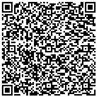 QR Code for bitcoin:bitcoin:bitcoin:bitcoin:bitcoin:bitcoin:bitcoin:bitcoin:bitcoin:bitcoin:bitcoin:bitcoin:bitcoin:bitcoin:bitcoin:bitcoin:bitcoin:bitcoin:bitcoin:bitcoin:bitcoin:bitcoin:bitcoin:bitcoin:bitcoin:36vQRkEEjTwXCR6aCbfRZASFjecNeCFM2e