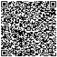 QR Code for bitcoin:bitcoin:bitcoin:bitcoin:bitcoin:bitcoin:bitcoin:bitcoin:bitcoin:bitcoin:bitcoin:bitcoin:bitcoin:bitcoin:bitcoin:bitcoin:bitcoin:bitcoin:bitcoin:bitcoin:bitcoin:bitcoin:bitcoin:bitcoin:bitcoin:36zpMkAxbmBgRoc2GpSK2ViEgB8LAeePop