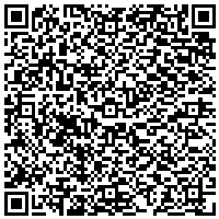 QR Code for bitcoin:bitcoin:bitcoin:bitcoin:bitcoin:bitcoin:bitcoin:bitcoin:bitcoin:bitcoin:bitcoin:bitcoin:bitcoin:bitcoin:bitcoin:bitcoin:bitcoin:bitcoin:bitcoin:bitcoin:bitcoin:bitcoin:bitcoin:bitcoin:bitcoin:3727FCBUFCDKFfVzLbj2hAzTGDuuhoywWM