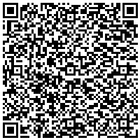 QR Code for bitcoin:bitcoin:bitcoin:bitcoin:bitcoin:bitcoin:bitcoin:bitcoin:bitcoin:bitcoin:bitcoin:bitcoin:bitcoin:bitcoin:bitcoin:bitcoin:bitcoin:bitcoin:bitcoin:bitcoin:bitcoin:bitcoin:bitcoin:bitcoin:bitcoin:37449mRyErPCRWs4JCJnfgLfG2TamuiDAQ