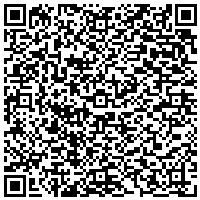 QR Code for bitcoin:bitcoin:bitcoin:bitcoin:bitcoin:bitcoin:bitcoin:bitcoin:bitcoin:bitcoin:bitcoin:bitcoin:bitcoin:bitcoin:bitcoin:bitcoin:bitcoin:bitcoin:bitcoin:bitcoin:bitcoin:bitcoin:bitcoin:bitcoin:bitcoin:375JuaJuikRmWQLzkPEAt4Z1ozUtFb2fQf
