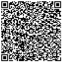 QR Code for bitcoin:bitcoin:bitcoin:bitcoin:bitcoin:bitcoin:bitcoin:bitcoin:bitcoin:bitcoin:bitcoin:bitcoin:bitcoin:bitcoin:bitcoin:bitcoin:bitcoin:bitcoin:bitcoin:bitcoin:bitcoin:bitcoin:bitcoin:bitcoin:bitcoin:375TAo7ohLx6Auk6BmrAENTx5drfcubF87