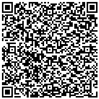 QR Code for bitcoin:bitcoin:bitcoin:bitcoin:bitcoin:bitcoin:bitcoin:bitcoin:bitcoin:bitcoin:bitcoin:bitcoin:bitcoin:bitcoin:bitcoin:bitcoin:bitcoin:bitcoin:bitcoin:bitcoin:bitcoin:bitcoin:bitcoin:bitcoin:bitcoin:375smSYpA2FNUCfSPpuKgnP9fbj5NeNXDT