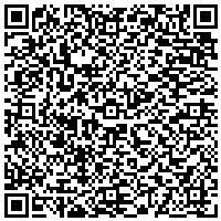 QR Code for bitcoin:bitcoin:bitcoin:bitcoin:bitcoin:bitcoin:bitcoin:bitcoin:bitcoin:bitcoin:bitcoin:bitcoin:bitcoin:bitcoin:bitcoin:bitcoin:bitcoin:bitcoin:bitcoin:bitcoin:bitcoin:bitcoin:bitcoin:bitcoin:bitcoin:376NpjsvzutsMsr3wCyAzJBKZPxUpMFqZh