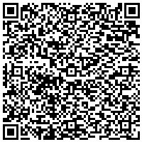 QR Code for bitcoin:bitcoin:bitcoin:bitcoin:bitcoin:bitcoin:bitcoin:bitcoin:bitcoin:bitcoin:bitcoin:bitcoin:bitcoin:bitcoin:bitcoin:bitcoin:bitcoin:bitcoin:bitcoin:bitcoin:bitcoin:bitcoin:bitcoin:bitcoin:bitcoin:379PywJS5Y4TBNocrP9xQfTJDZfv7ncaQg