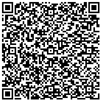 QR Code for bitcoin:bitcoin:bitcoin:bitcoin:bitcoin:bitcoin:bitcoin:bitcoin:bitcoin:bitcoin:bitcoin:bitcoin:bitcoin:bitcoin:bitcoin:bitcoin:bitcoin:bitcoin:bitcoin:bitcoin:bitcoin:bitcoin:bitcoin:bitcoin:bitcoin:37ALcdAS3g8e7d5pm8r2vdPC2eRj3WwWgq